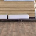 Ламинат Kaindl Classic Touch Premium Plank - Дуб Маринео 37844 AТ